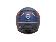 Schuberth Helmet C5 Omega blue