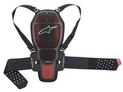Alpinestars Back Protector Nucleon Cell KR-1