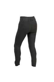 Lindstrands Marieberg leggings Black
