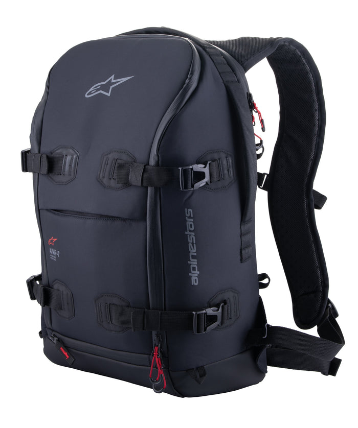Alpinestars Backpack AMP7 22L