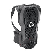 Leatt Back Protector 2.5 FlexMesh XXL 184-196cm Black