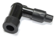 Spark plug cover LB05F