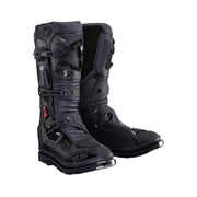 Leatt Boot 3.5 HydraDri Graphene