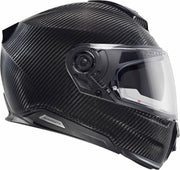 Schuberth Helmet S3 CARBON Black