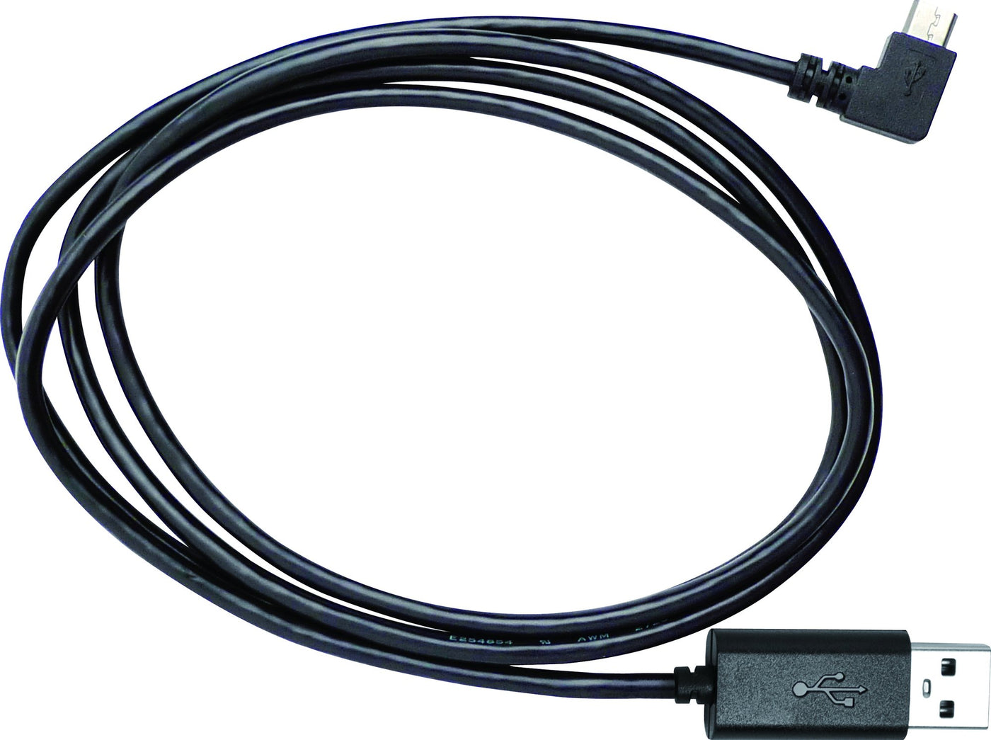 Sena USB Power and Data Cable Magnetic type