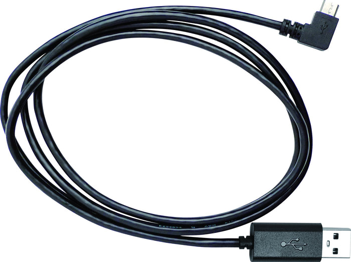 Sena USB Power and Data Cable Magnetic type