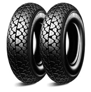 Michelin City Grip 2 120/80-16 M/C 60S TL F/R