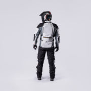 Leatt Jacket ADV DriTour 5.5 Steel Grey
