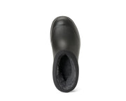 Polyver Boots Classic Low Black
