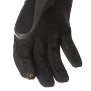 AMOQ Evo Gloves Black