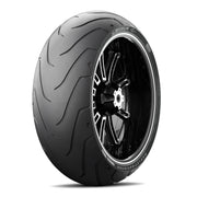 Michelin Anakee Wild 150/70 R 18 M/C 70R TL/TT Re
