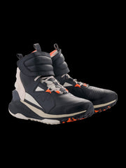 Alpinestars Shoe Speedstreet Black/Almond