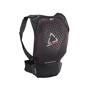 Leatt Back Protector 3DF AirFit Evo XXL 184-196cm Black