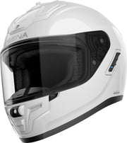 Sena Helmet Phantom White