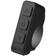 Interphone ZERO BT helmet speakers