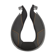 Schuberth J2 Neck pad