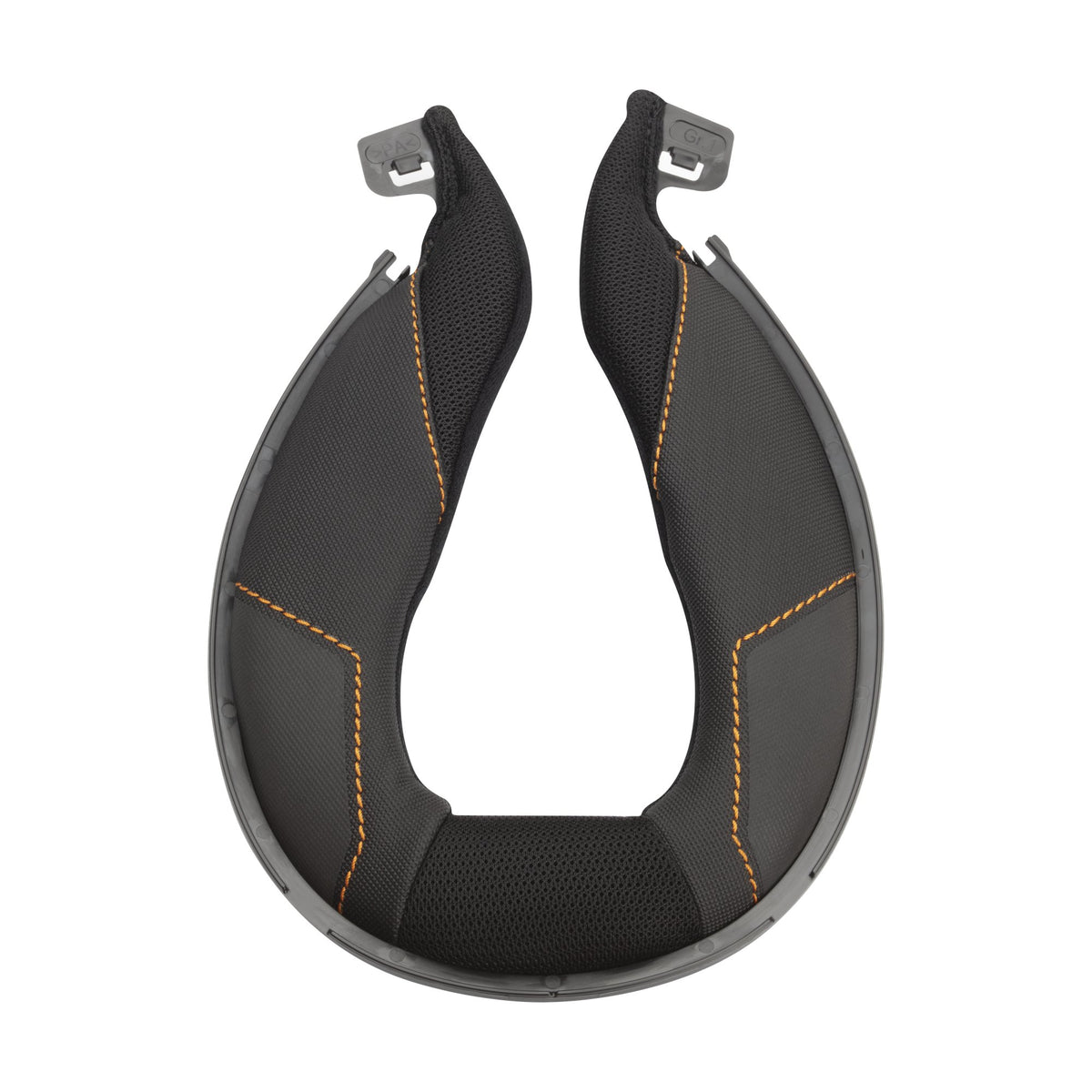 Schuberth J2 Neck pad