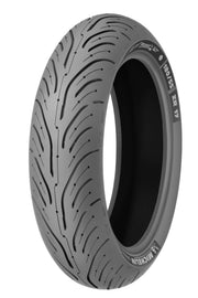 Michelin Road Classic 150/70 B 17 M/C 69V TL Re