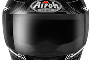 Airoh ST501/ST701/Valor/Spark Visor dark smoke