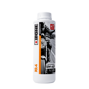 Ipone 10.4 10W40 1L (15)