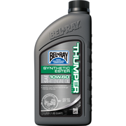 Bel-Ray Thumper® Racing Works Synthetic Ester 4T 10W-60 1L