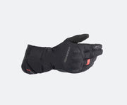 Alpinestars Glove Women Tourer W-6 Drystar Black