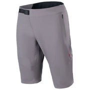 Alpinestars Shorts A-Aria Elite Dark Grey