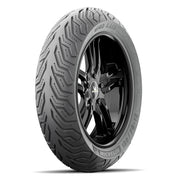 Michelin Road Tube 2.50-18