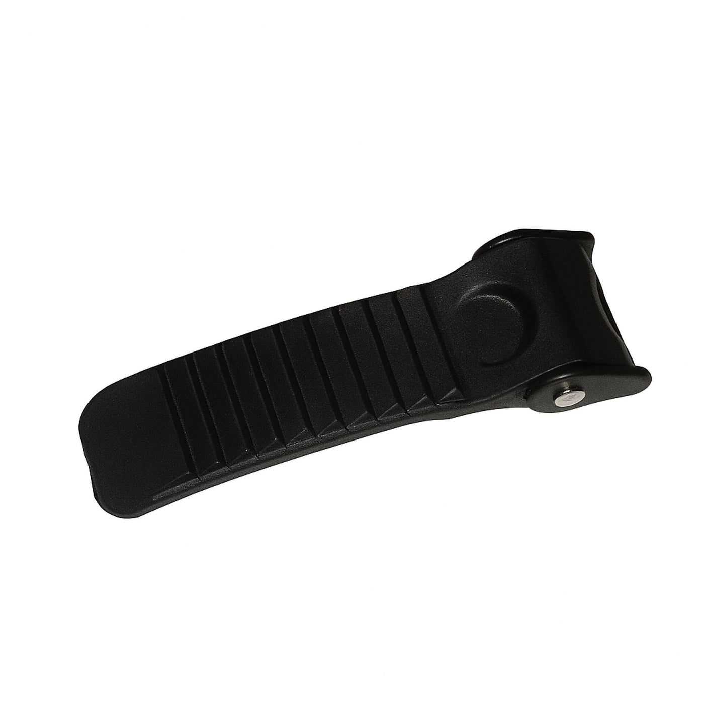Snowpeople Basic Micrometric buckle clip
