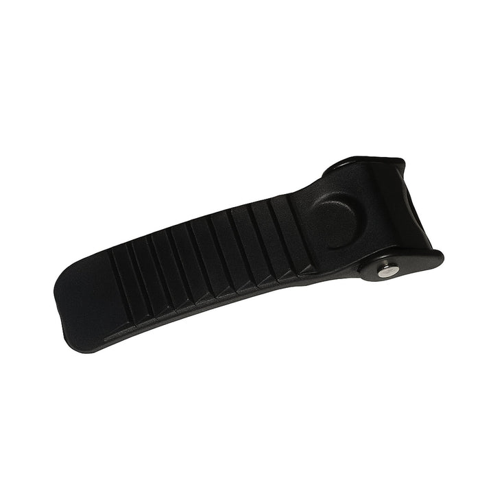 Snowpeople Basic Micrometric buckle clip