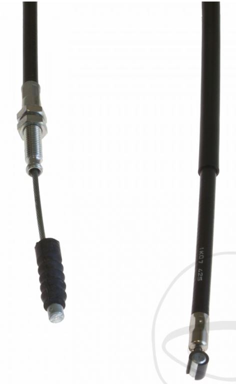 Clutchcable TSK Honda CB750F