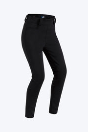 PMJ Spring Leggins Pant Black