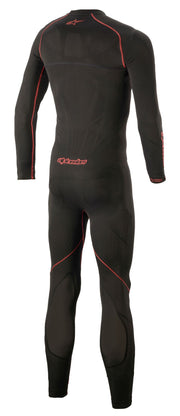 Alpinestars Baselayer Ride Tech Lite 1-pcs