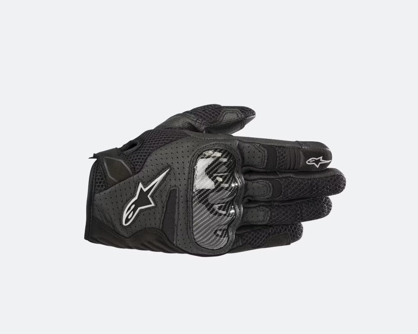 Alpinestars Glove Stella SMX-1 Air v2 Black