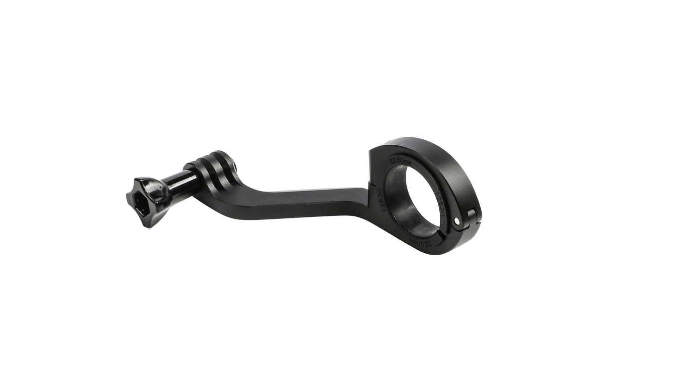 Hyper 7000/8500 handlebar mount