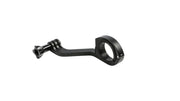 Hyper 7000/8500 handlebar mount