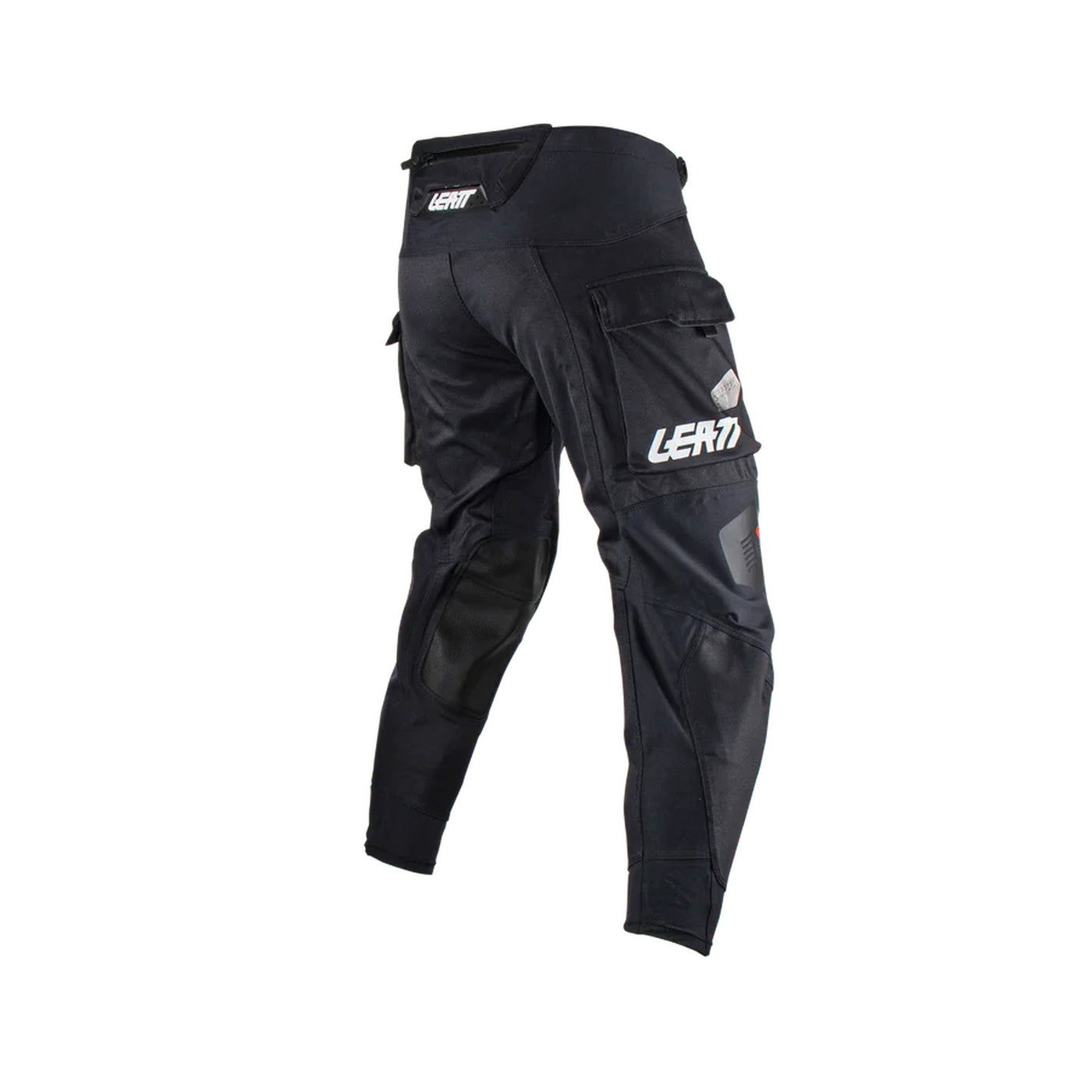 Leatt Pants 4.5 HydraDri Black