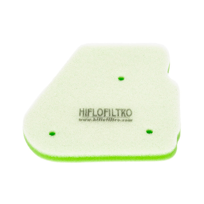 Hiflo air filter HFA6105DS