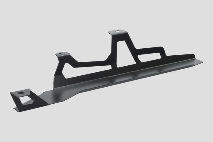 Yakk EXP Chain cover Honda CRF1000 Africa Twin (16-19) black