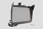Yakk EXP Radiator guard Yamaha T7 Tenere 700 (19-24) black