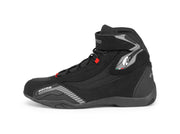Forma Shoe Genesis Black