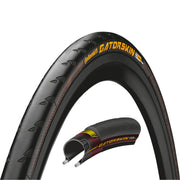 Tyre 275" PIRELLI Angel DT Urban Cargo 60-584 black reflex