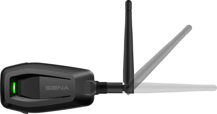 Sena +Mesh Sena BT to Mesh Intercom Adapter
