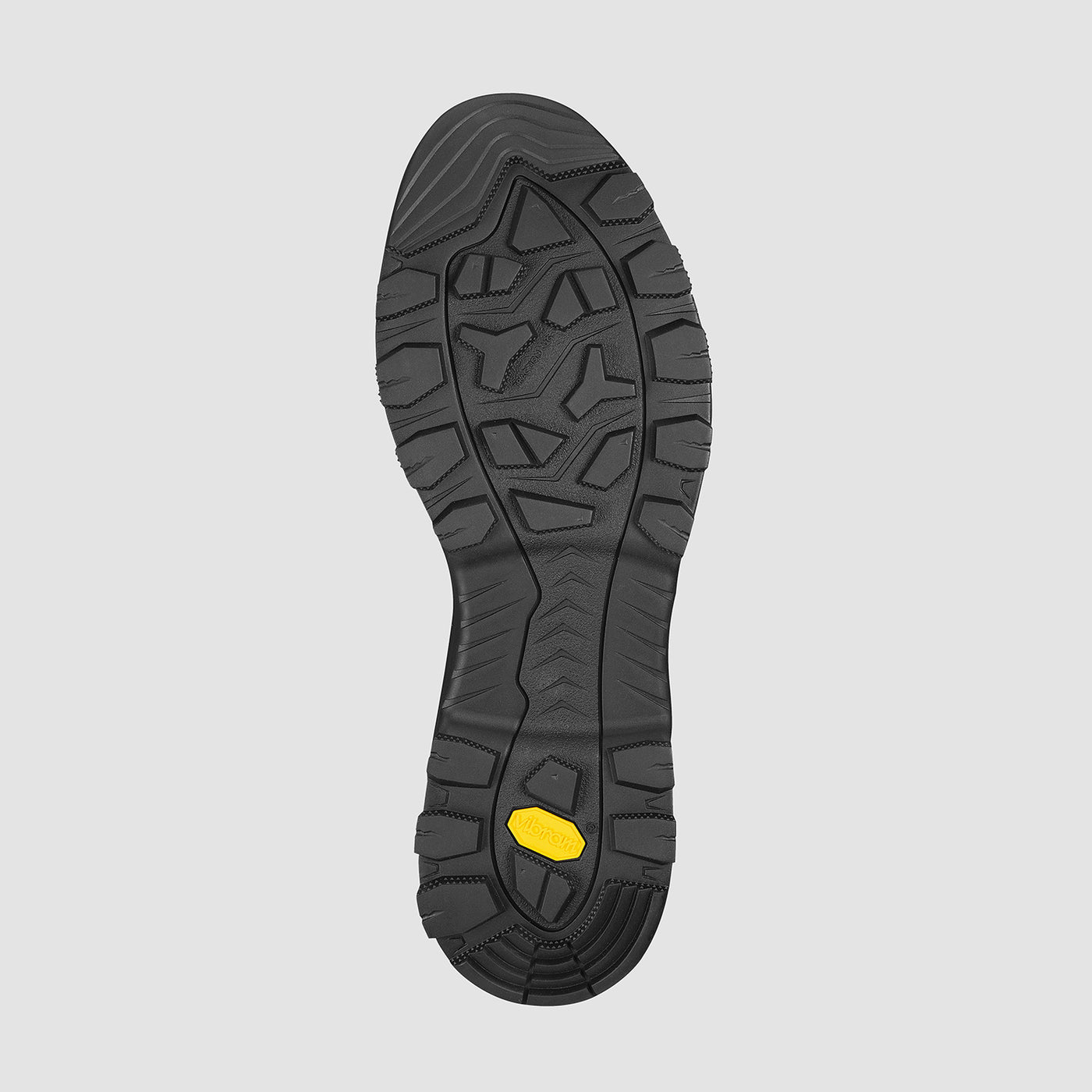 Forma Boot Adventure Air Dry WP Brown