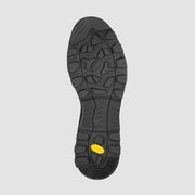 Forma Boot Adventure Air Dry WP Brown