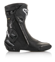 Alpinestars Boot SMX Plus v2 Gore-Tex Black