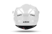 Airoh Helmet Connor White