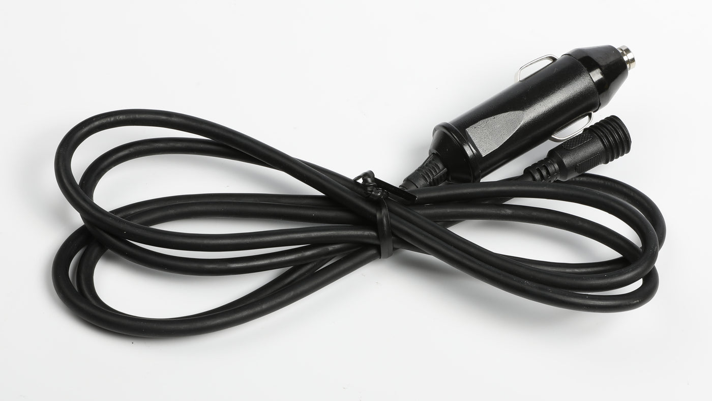 Hyper 7000/8500 cable for plug