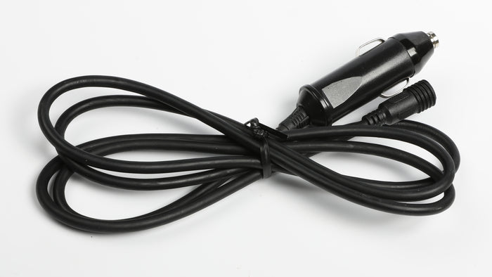 Hyper 7000/8500 cable for plug