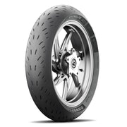 Michelin Road 6 110/80 ZR 19 M/C (59W) TL Fr